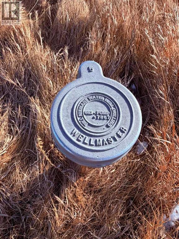 42229 Weedon Trail, Rural Rocky View County, Alberta  T4C 3A2 - Photo 4 - A2270949