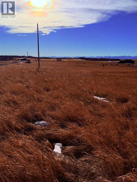 42229 Weedon Trail, Rural Rocky View County, Alberta  T4C 3A2 - Photo 34 - A2270949
