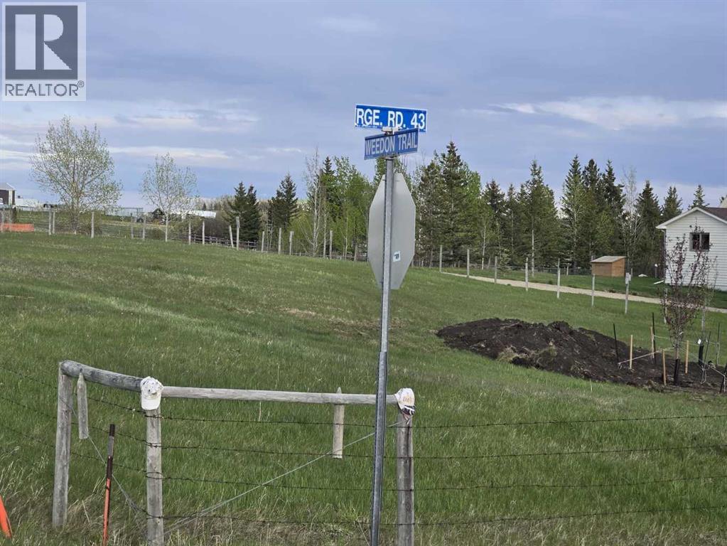 42229 Weedon Trail, Rural Rocky View County, Alberta  T4C 3A2 - Photo 21 - A2270949