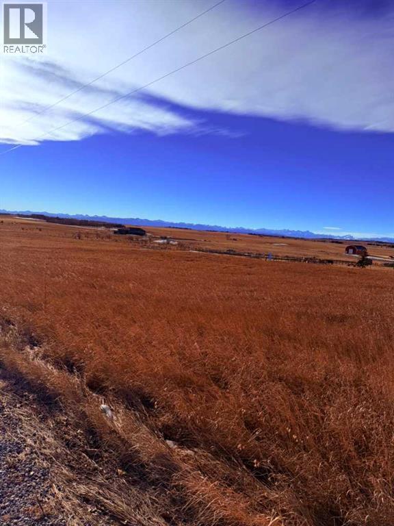 42229 Weedon Trail, Rural Rocky View County, Alberta  T4C 3A2 - Photo 2 - A2270949