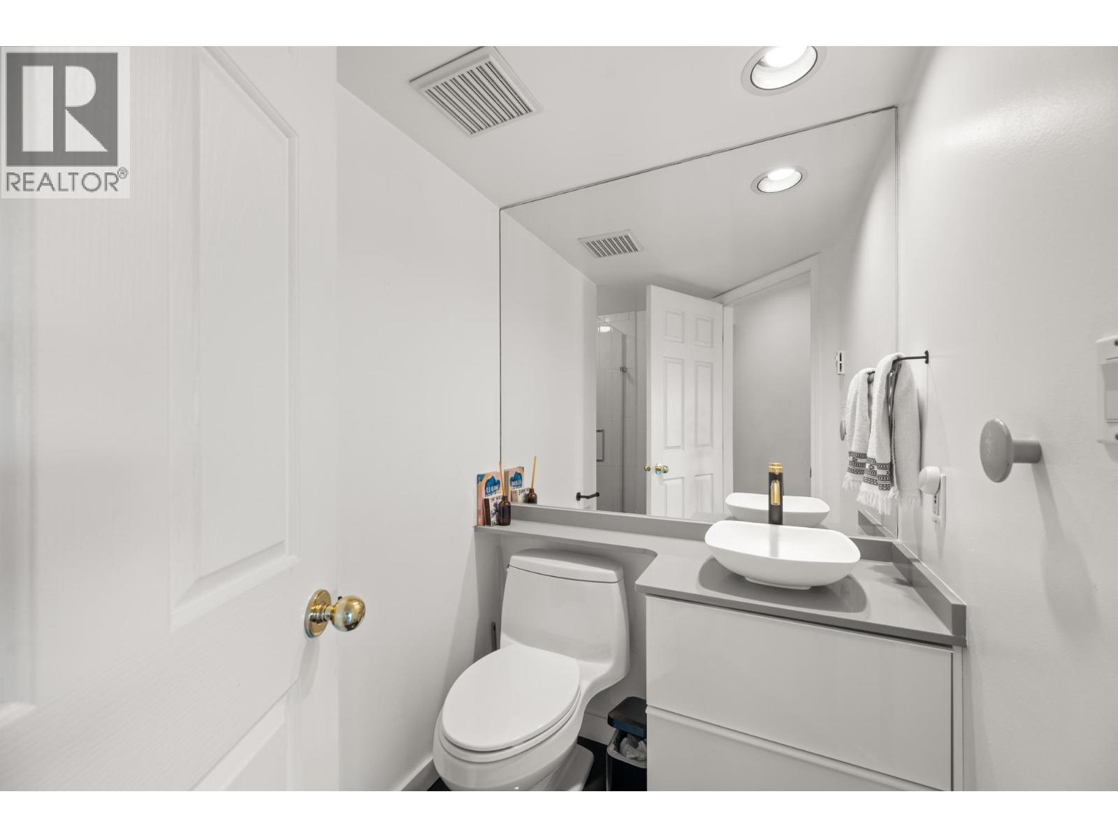 103 177 W 5th Street, North Vancouver, British Columbia V7M 1J6 - Photo 21 - R3102791