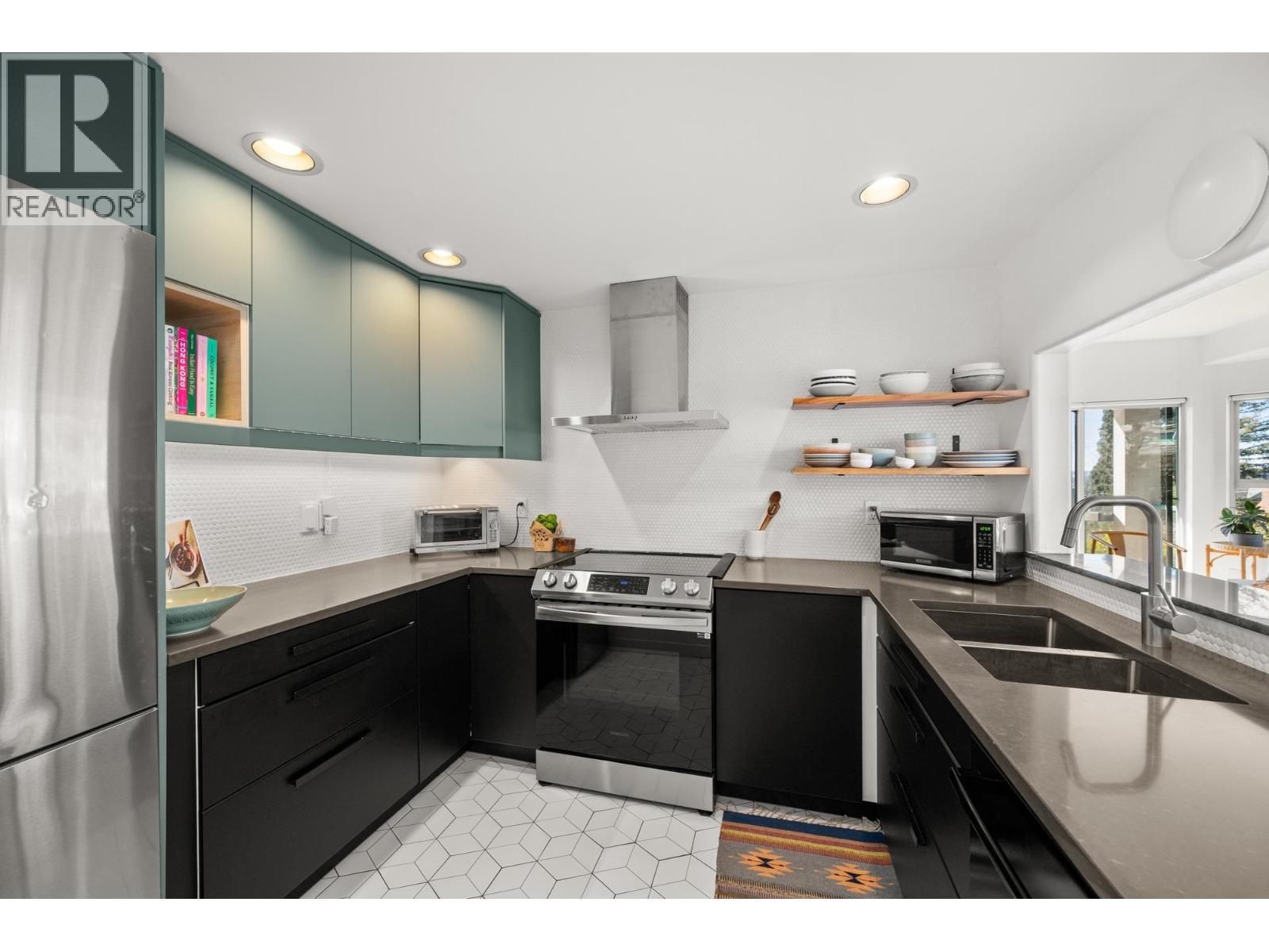 103 177 W 5th Street, North Vancouver, British Columbia V7M 1J6 - Photo 10 - R3102791