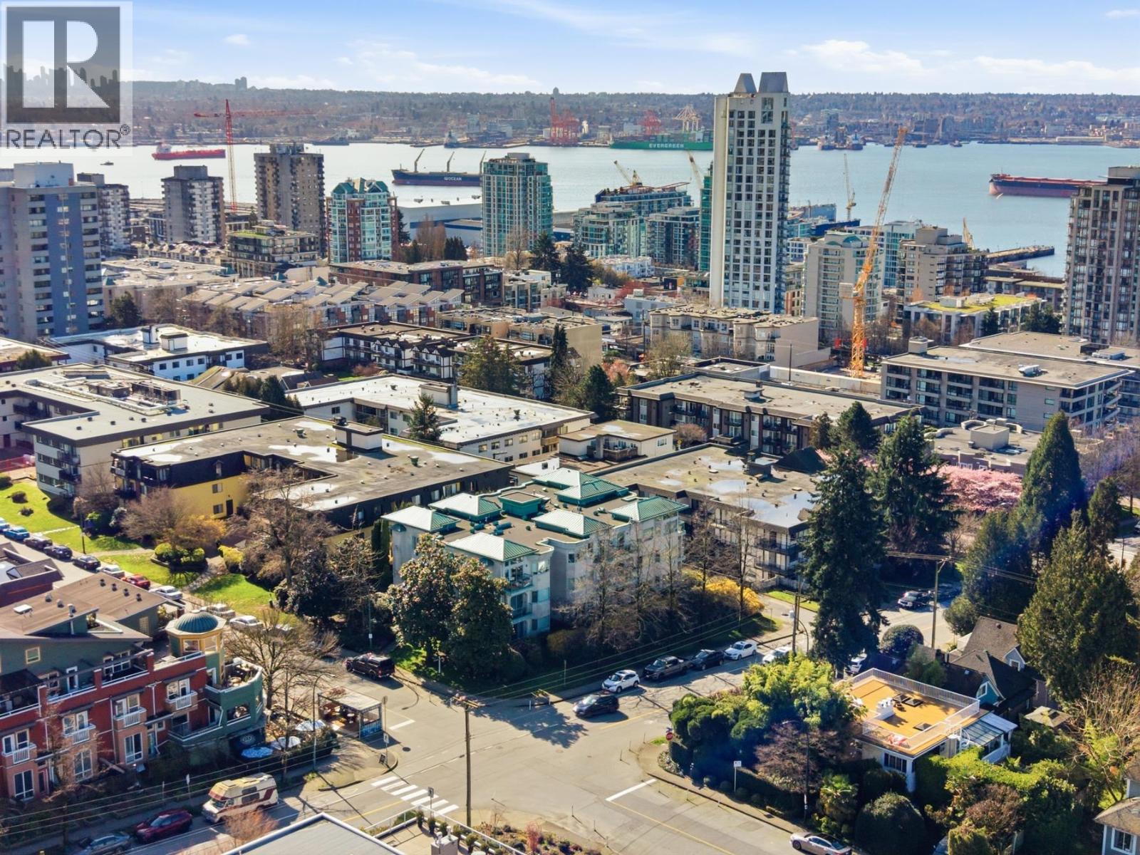 103 177 W 5th Street, North Vancouver, British Columbia V7M 1J6 - Photo 33 - R3102791