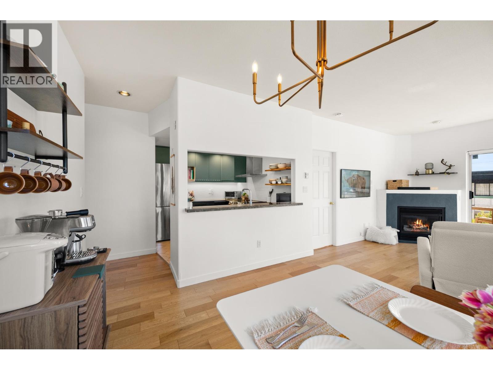 103 177 W 5th Street, North Vancouver, British Columbia V7M 1J6 - Photo 9 - R3102791