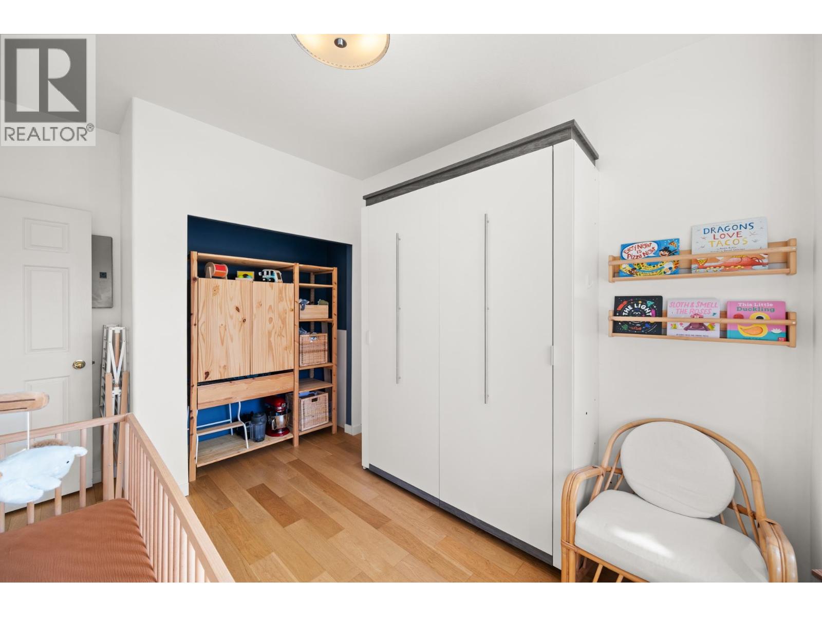 103 177 W 5th Street, North Vancouver, British Columbia V7M 1J6 - Photo 19 - R3102791