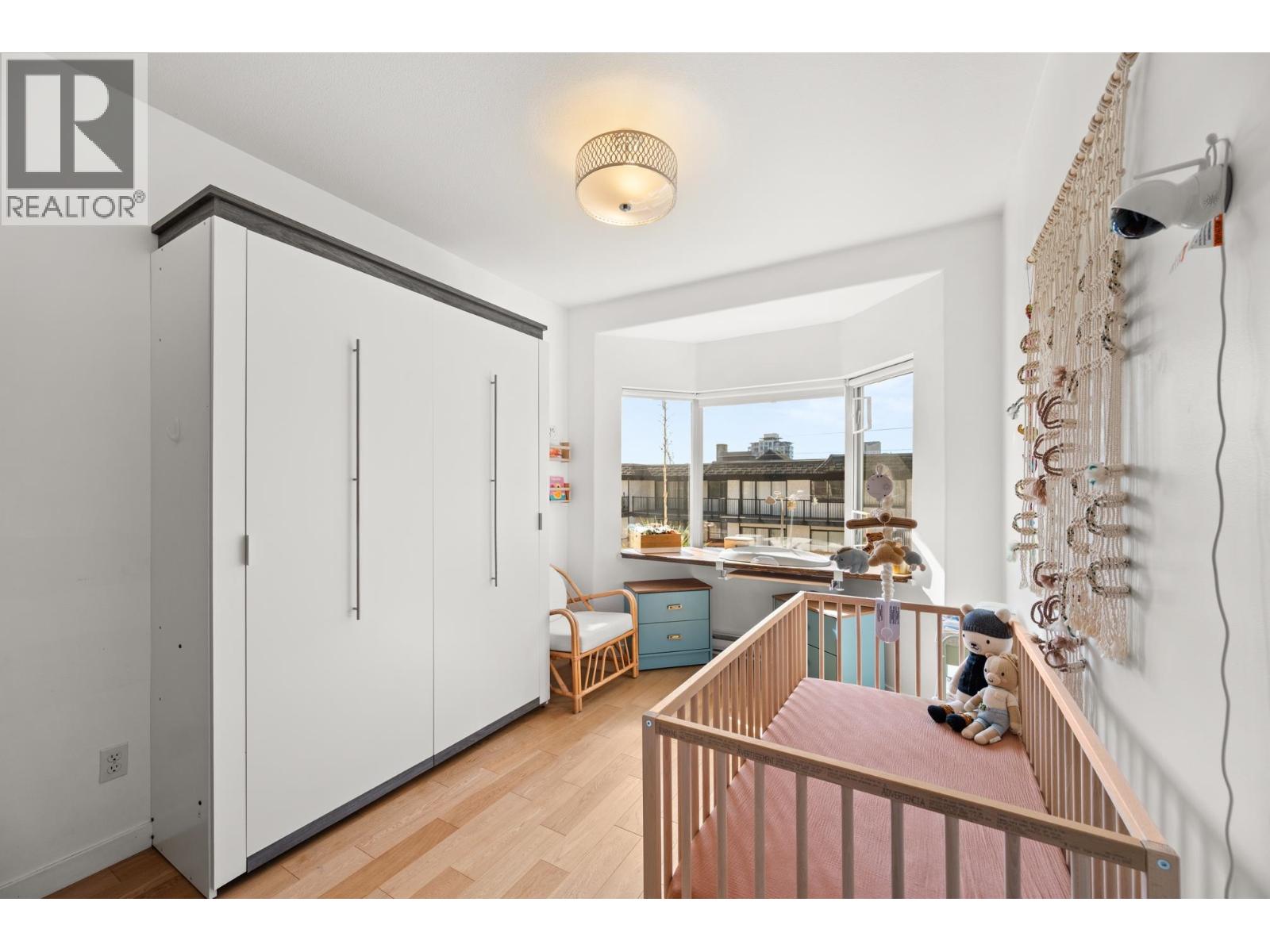 103 177 W 5th Street, North Vancouver, British Columbia V7M 1J6 - Photo 20 - R3102791