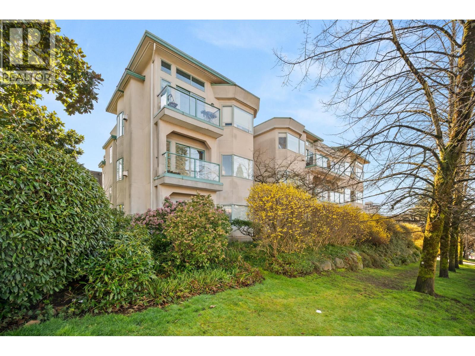 103 177 W 5th Street, North Vancouver, British Columbia V7M 1J6 - Photo 26 - R3102791