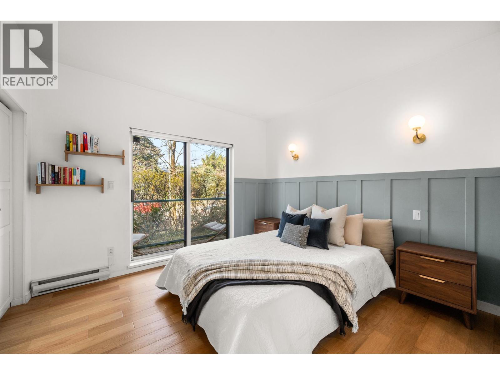 103 177 W 5th Street, North Vancouver, British Columbia V7M 1J6 - Photo 14 - R3102791