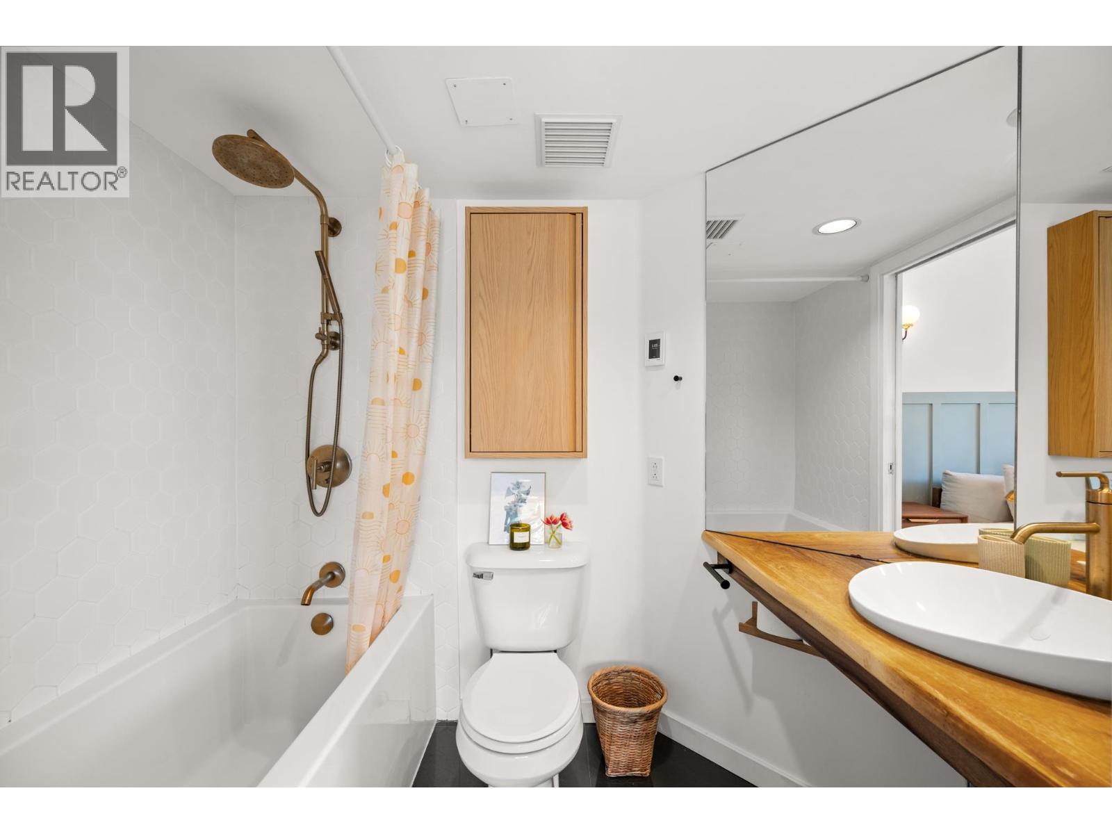 103 177 W 5th Street, North Vancouver, British Columbia V7M 1J6 - Photo 18 - R3102791