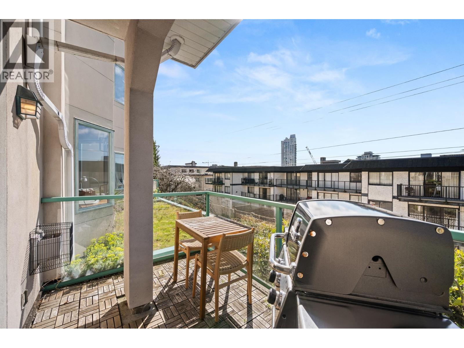 103 177 W 5th Street, North Vancouver, British Columbia V7M 1J6 - Photo 24 - R3102791