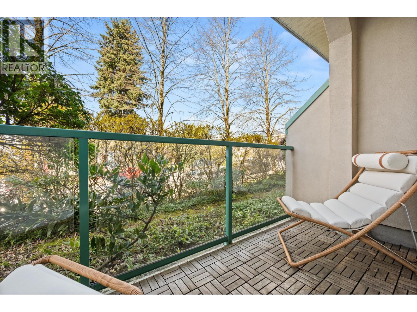 103 177 W 5th Street, North Vancouver, British Columbia V7M 1J6 - Photo 17 - R3102791