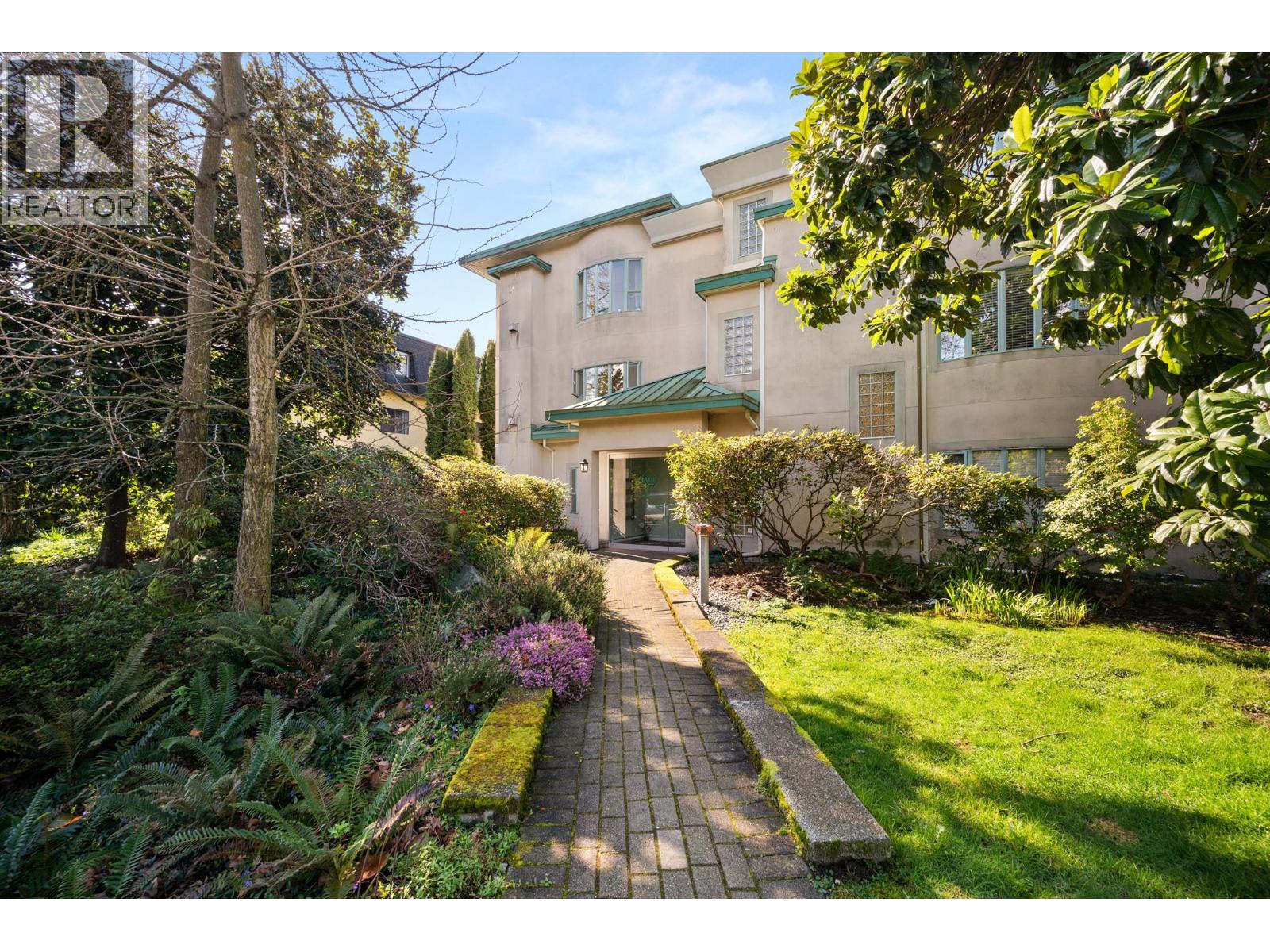 103 177 W 5th Street, North Vancouver, British Columbia V7M 1J6 - Photo 27 - R3102791