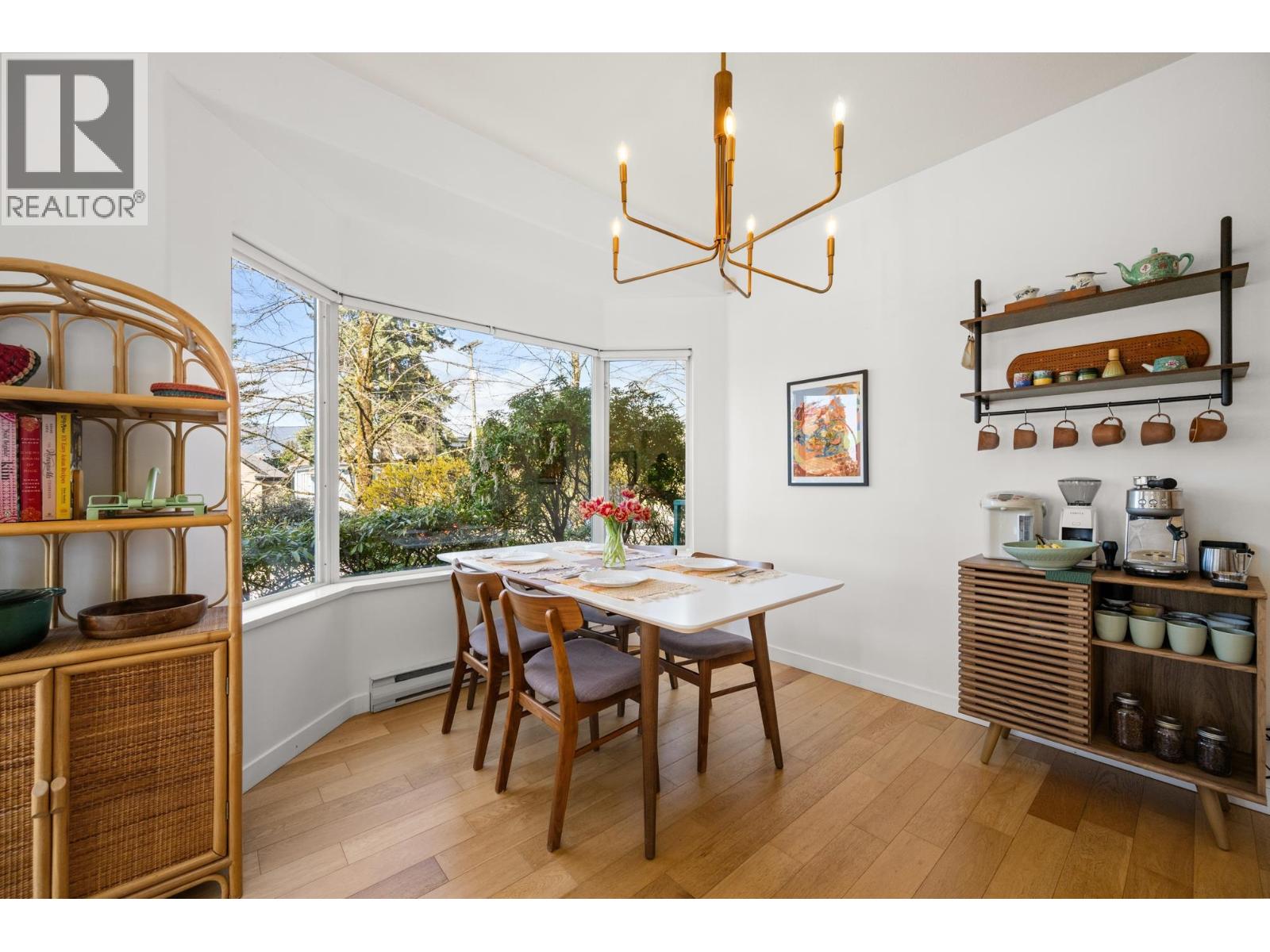 103 177 W 5th Street, North Vancouver, British Columbia V7M 1J6 - Photo 4 - R3102791