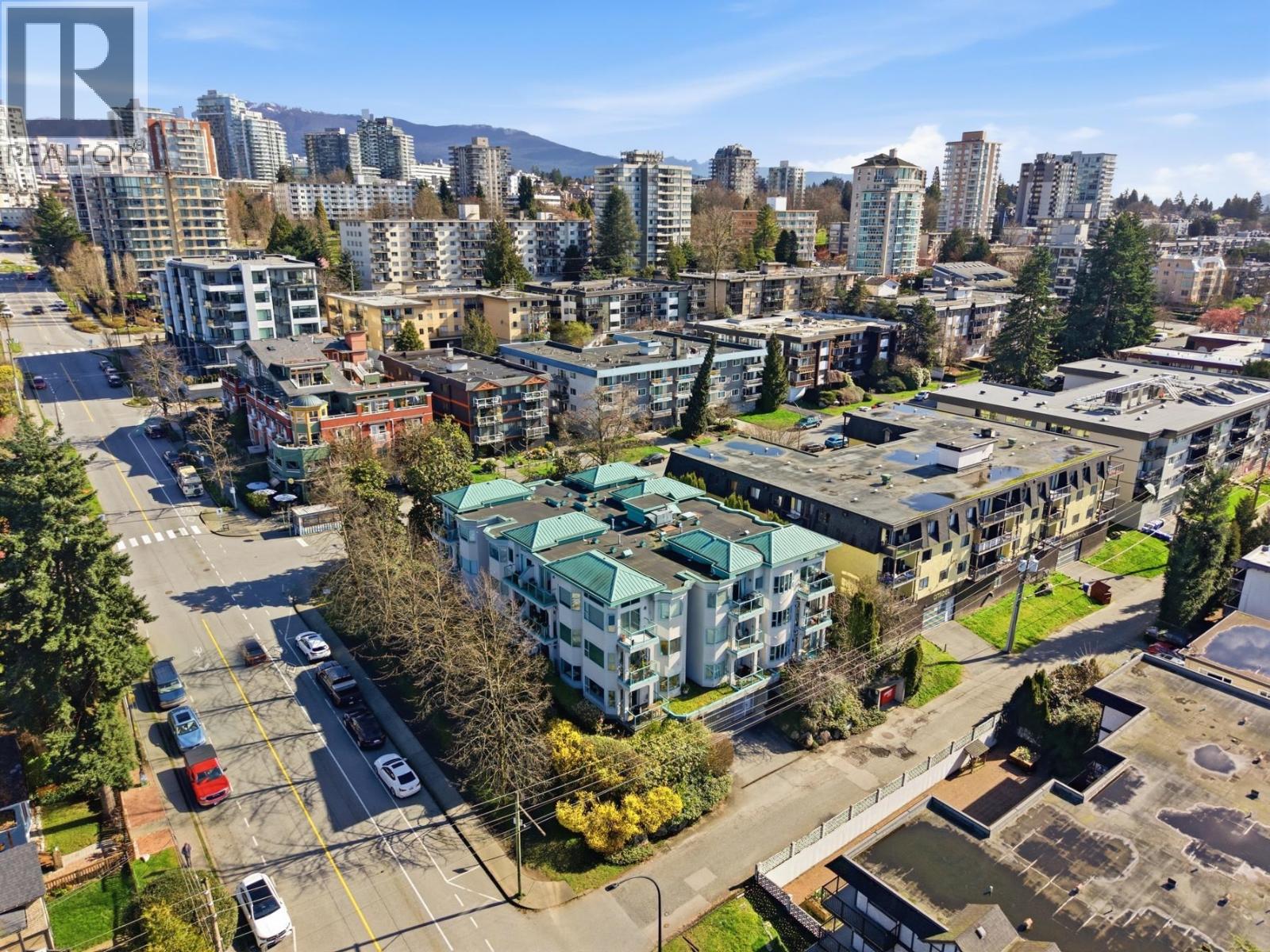 103 177 W 5th Street, North Vancouver, British Columbia V7M 1J6 - Photo 29 - R3102791