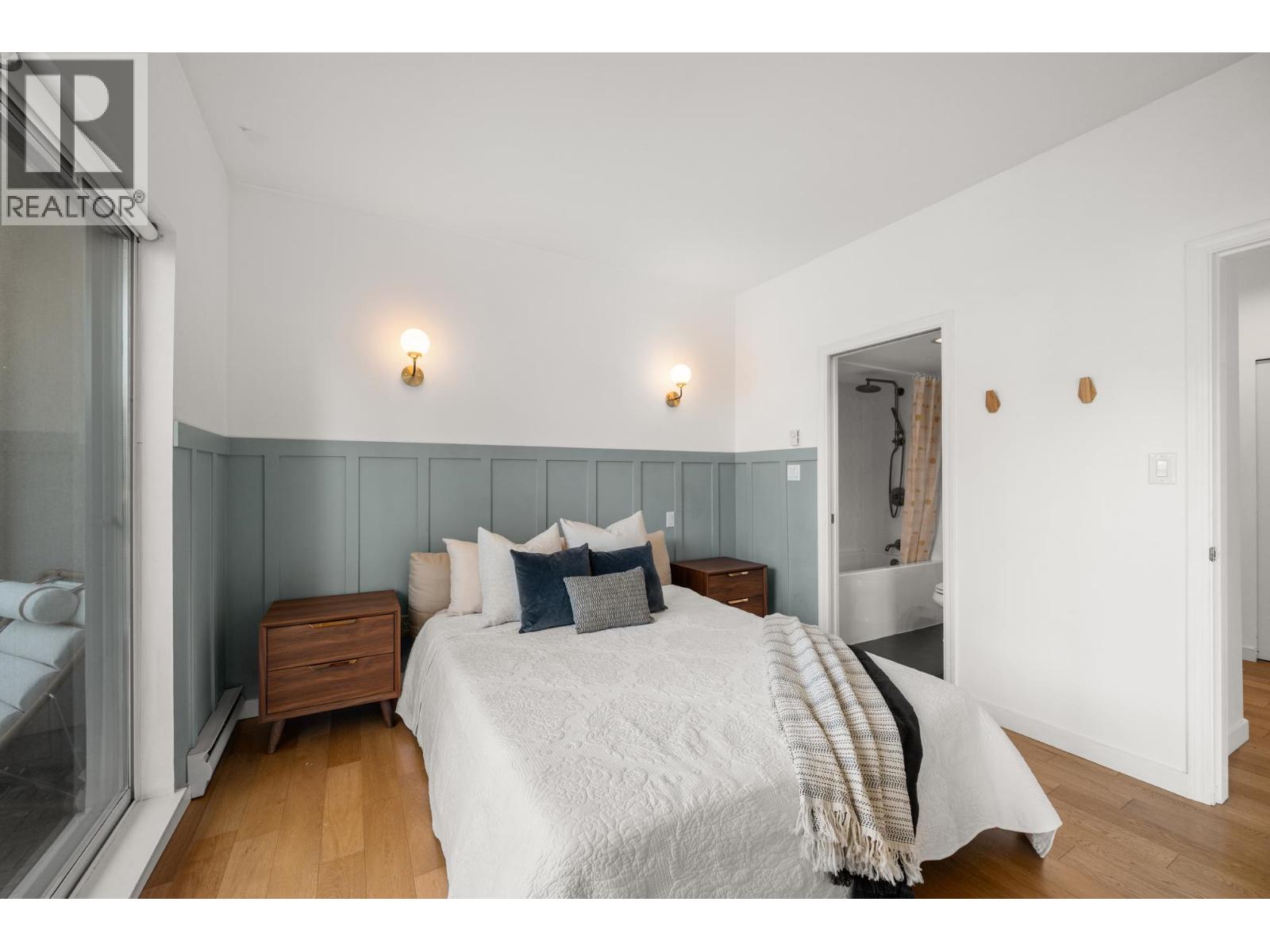 103 177 W 5th Street, North Vancouver, British Columbia V7M 1J6 - Photo 15 - R3102791