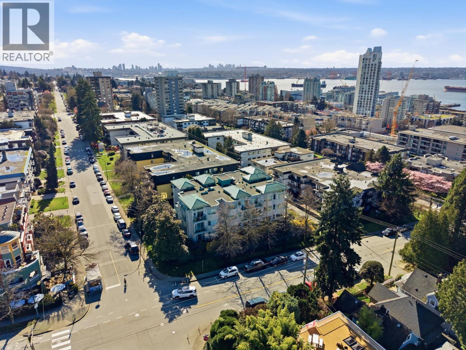 103 177 W 5th Street, North Vancouver, British Columbia V7M 1J6 - Photo 28 - R3102791