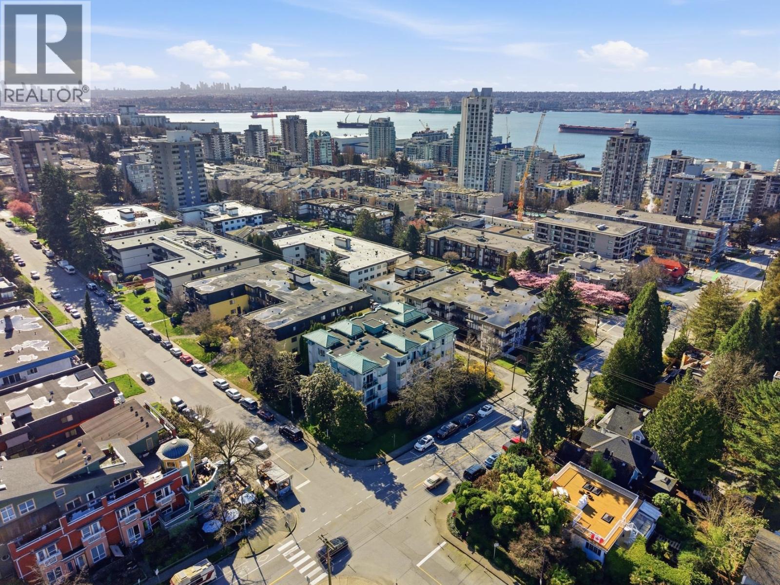 103 177 W 5th Street, North Vancouver, British Columbia V7M 1J6 - Photo 32 - R3102791