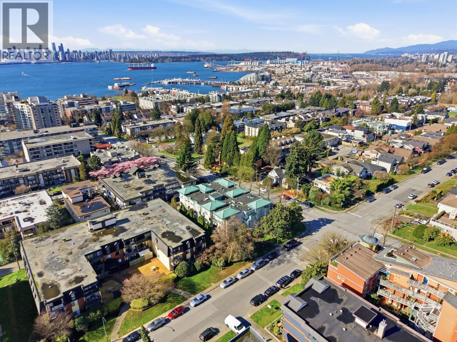 103 177 W 5th Street, North Vancouver, British Columbia V7M 1J6 - Photo 31 - R3102791