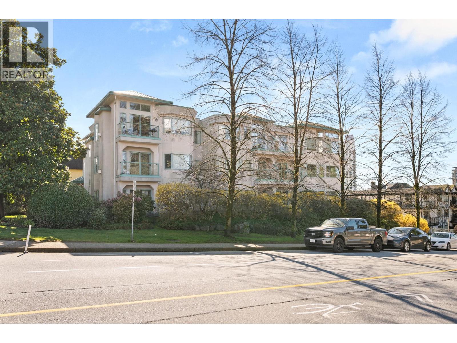 103 177 W 5th Street, North Vancouver, British Columbia V7M 1J6 - Photo 25 - R3102791