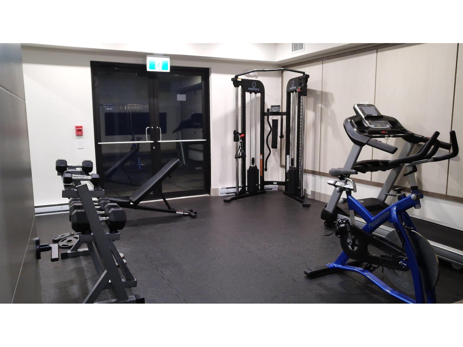 501 10778 138 Street, Surrey, British Columbia  V3T 0S5 - Photo 15 - R3104264