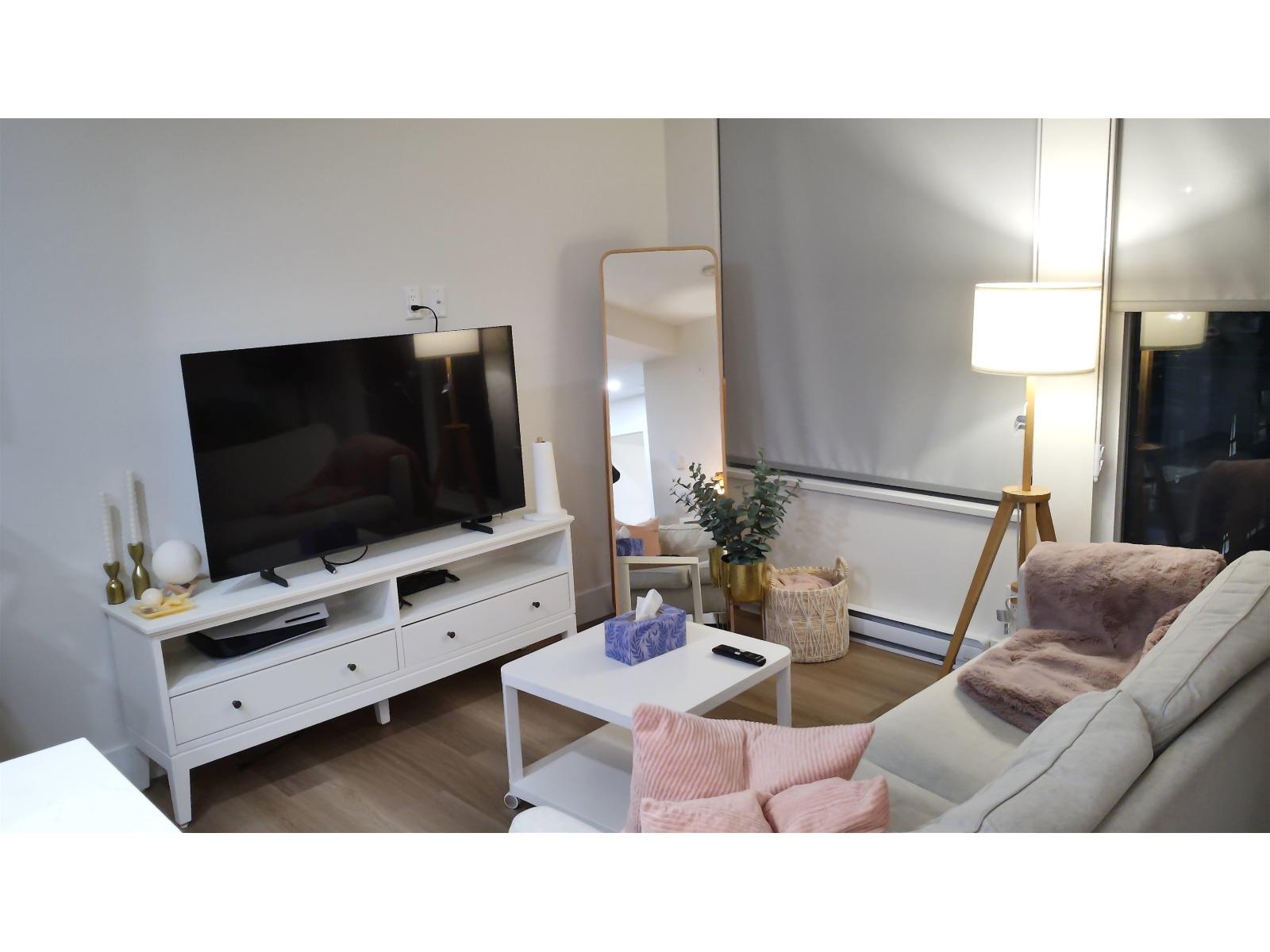 501 10778 138 Street, Surrey, British Columbia  V3T 0S5 - Photo 5 - R3104264