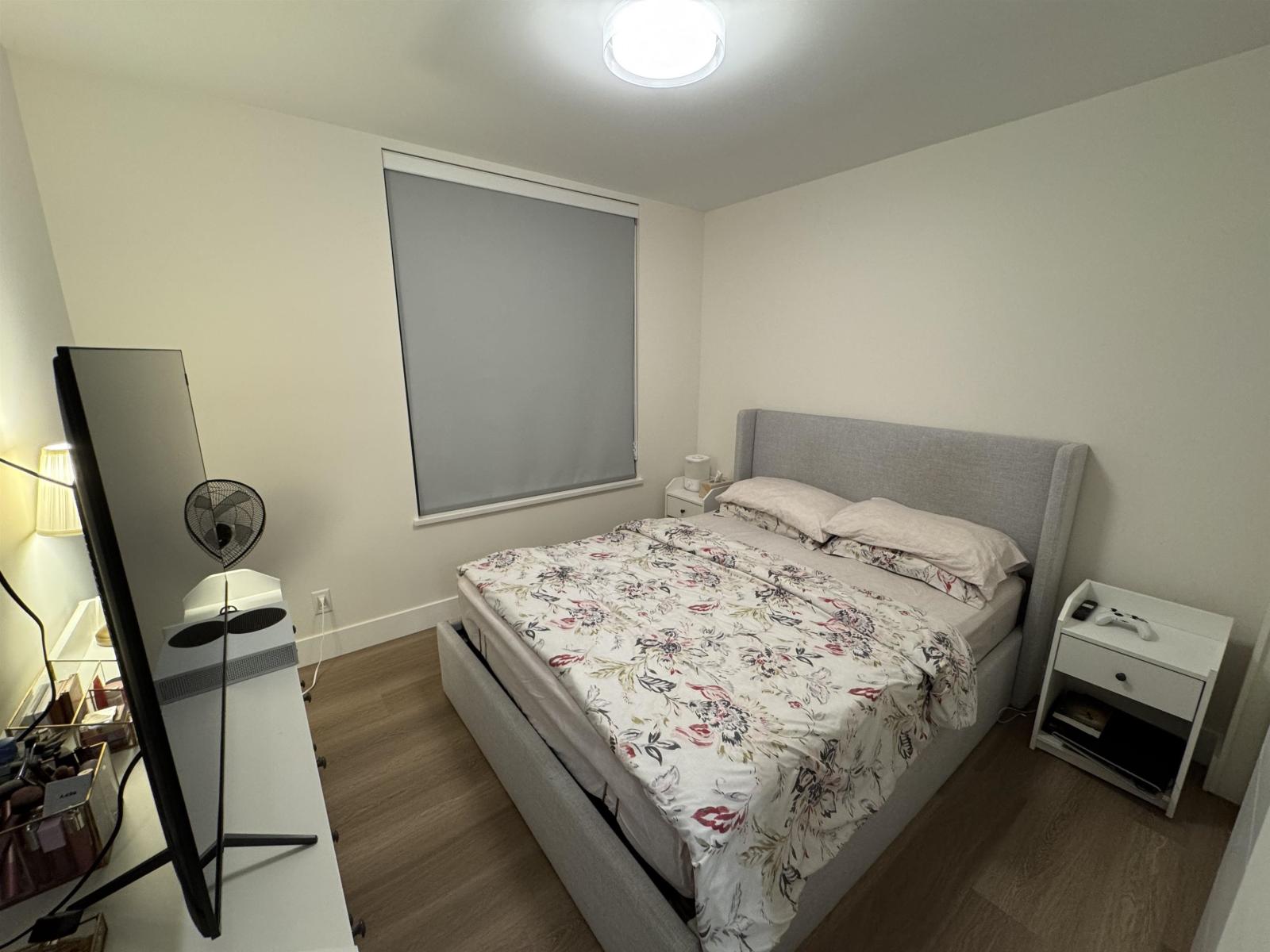 501 10778 138 Street, Surrey, British Columbia  V3T 0S5 - Photo 10 - R3104264