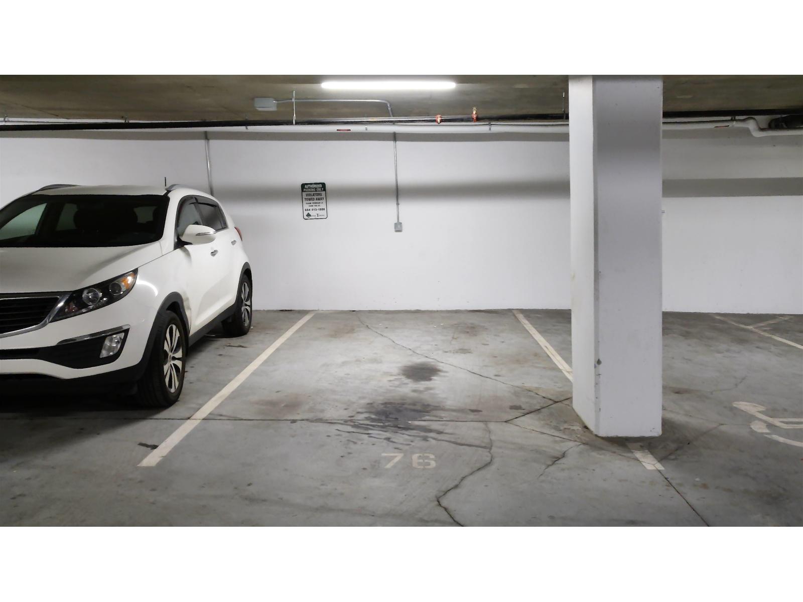 501 10778 138 Street, Surrey, British Columbia  V3T 0S5 - Photo 13 - R3104264