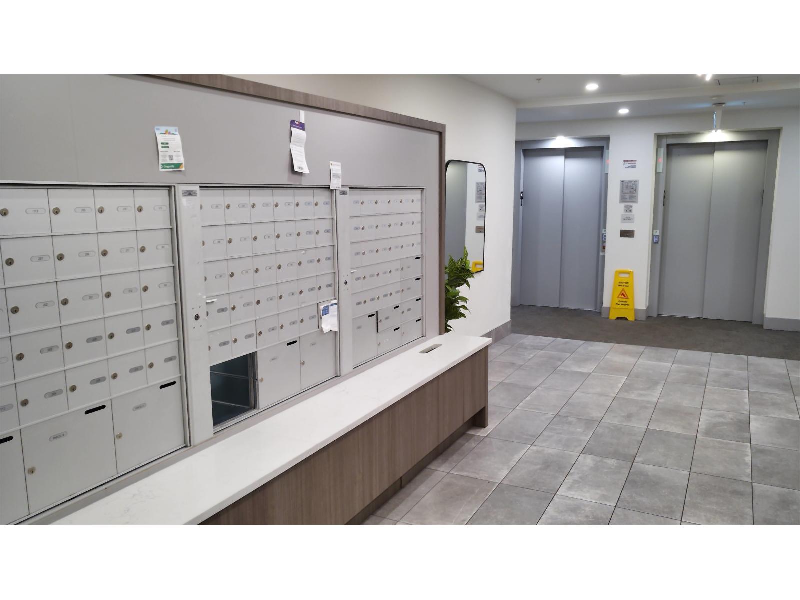 501 10778 138 Street, Surrey, British Columbia  V3T 0S5 - Photo 16 - R3104264