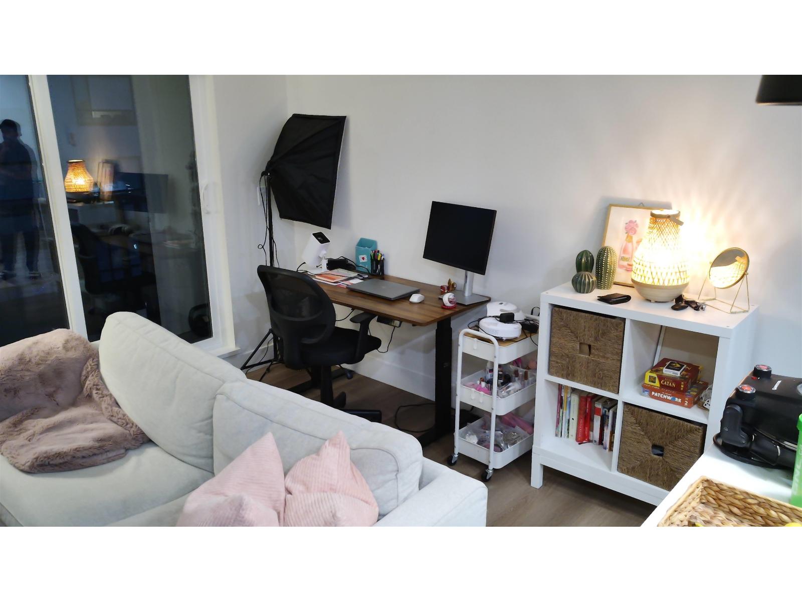 501 10778 138 Street, Surrey, British Columbia  V3T 0S5 - Photo 8 - R3104264