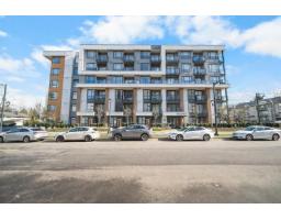 <div class="price">$449,999</div> 501 10778 138 Street, Surrey<br><div style="margin-bottom:8px;"><small>Real Broker B.c. Ltd.</small></div><div class='bed_bath'>1 Bed | 1 Bath</div>
