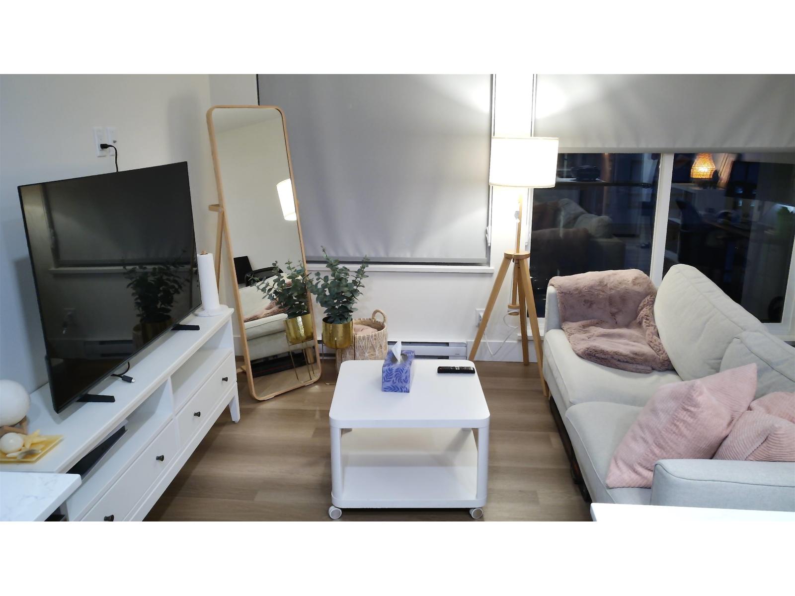 501 10778 138 Street, Surrey, British Columbia  V3T 0S5 - Photo 6 - R3104264