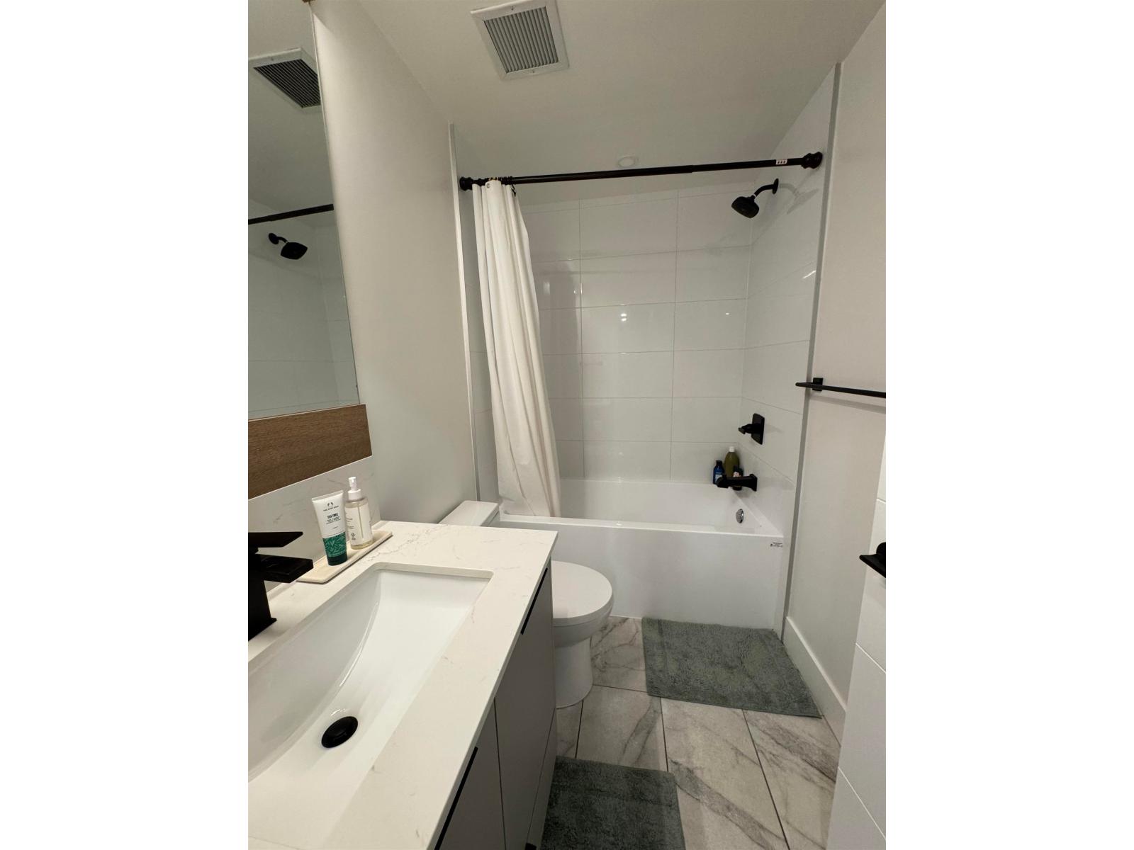 501 10778 138 Street, Surrey, British Columbia  V3T 0S5 - Photo 11 - R3104264