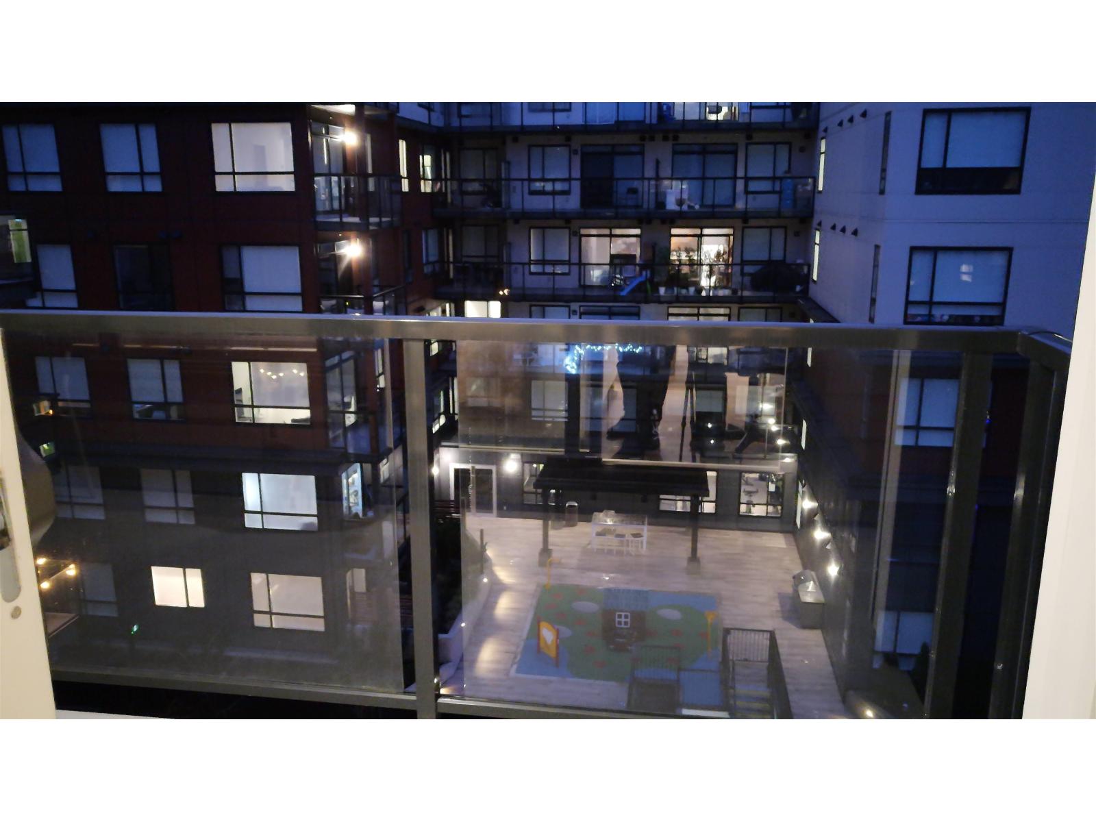 501 10778 138 Street, Surrey, British Columbia  V3T 0S5 - Photo 9 - R3104264