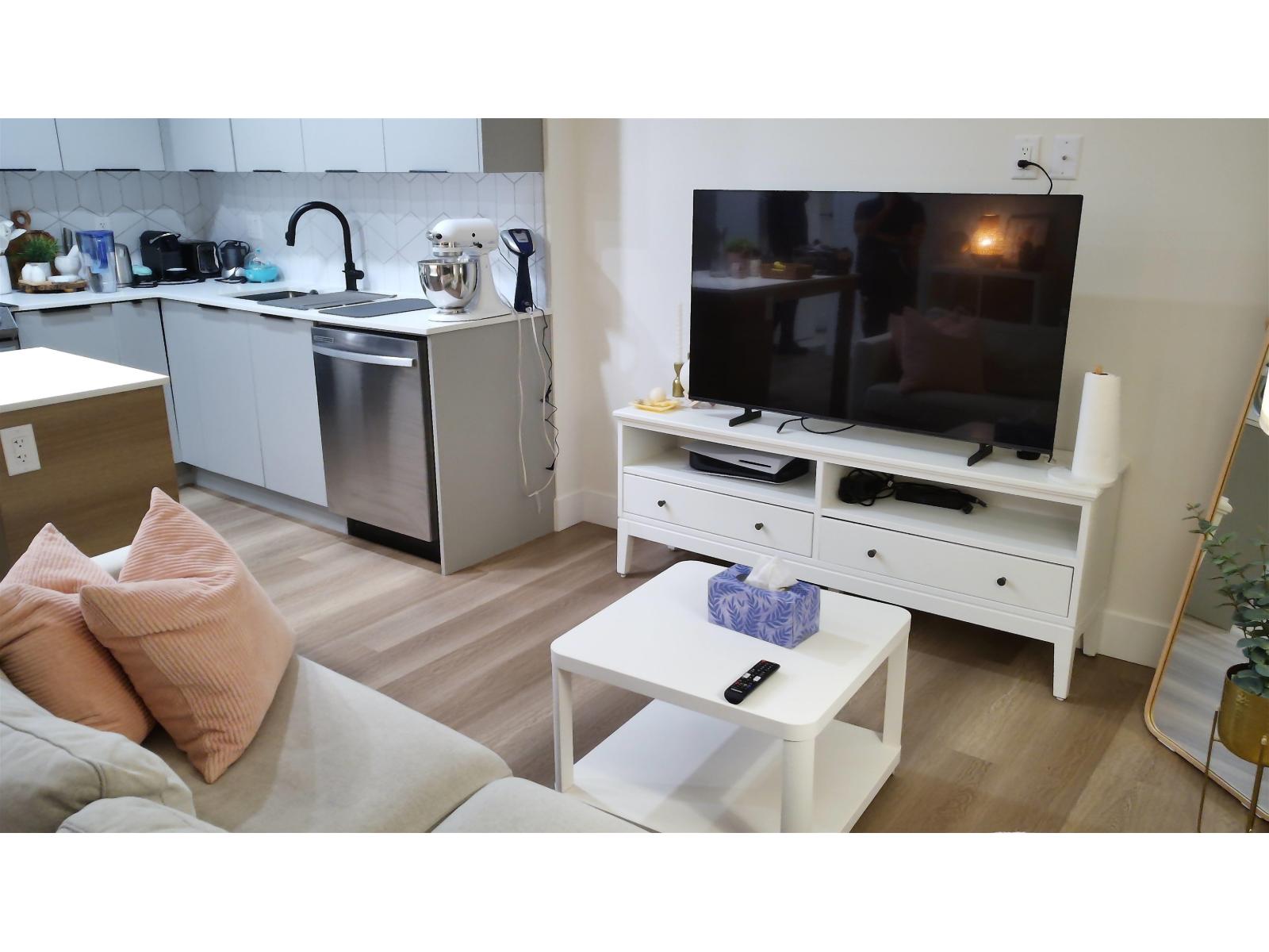 501 10778 138 Street, Surrey, British Columbia  V3T 0S5 - Photo 7 - R3104264