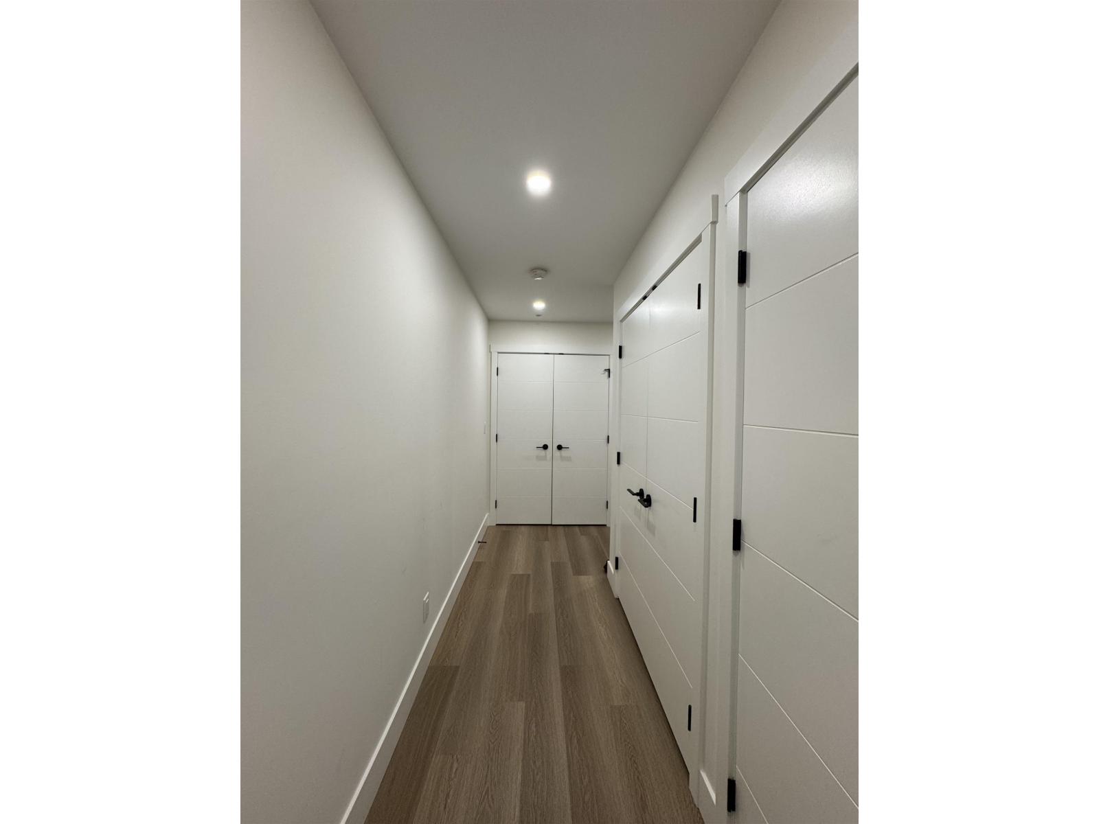 501 10778 138 Street, Surrey, British Columbia  V3T 0S5 - Photo 12 - R3104264