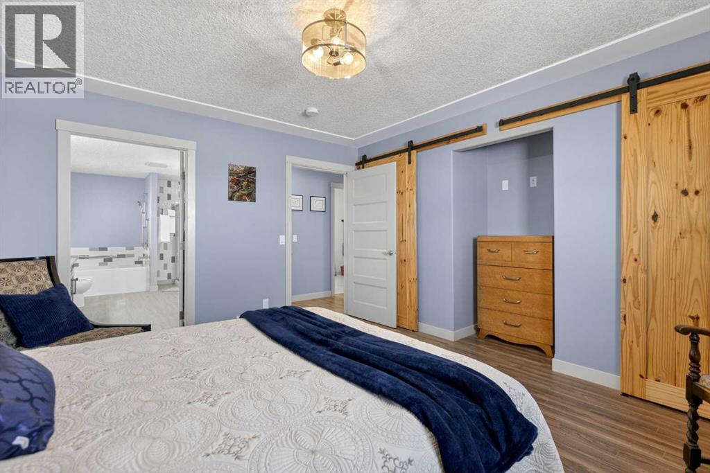 417 Frederick Avenue W, Standard, Alberta  T0J 3G0 - Photo 22 - A2283960