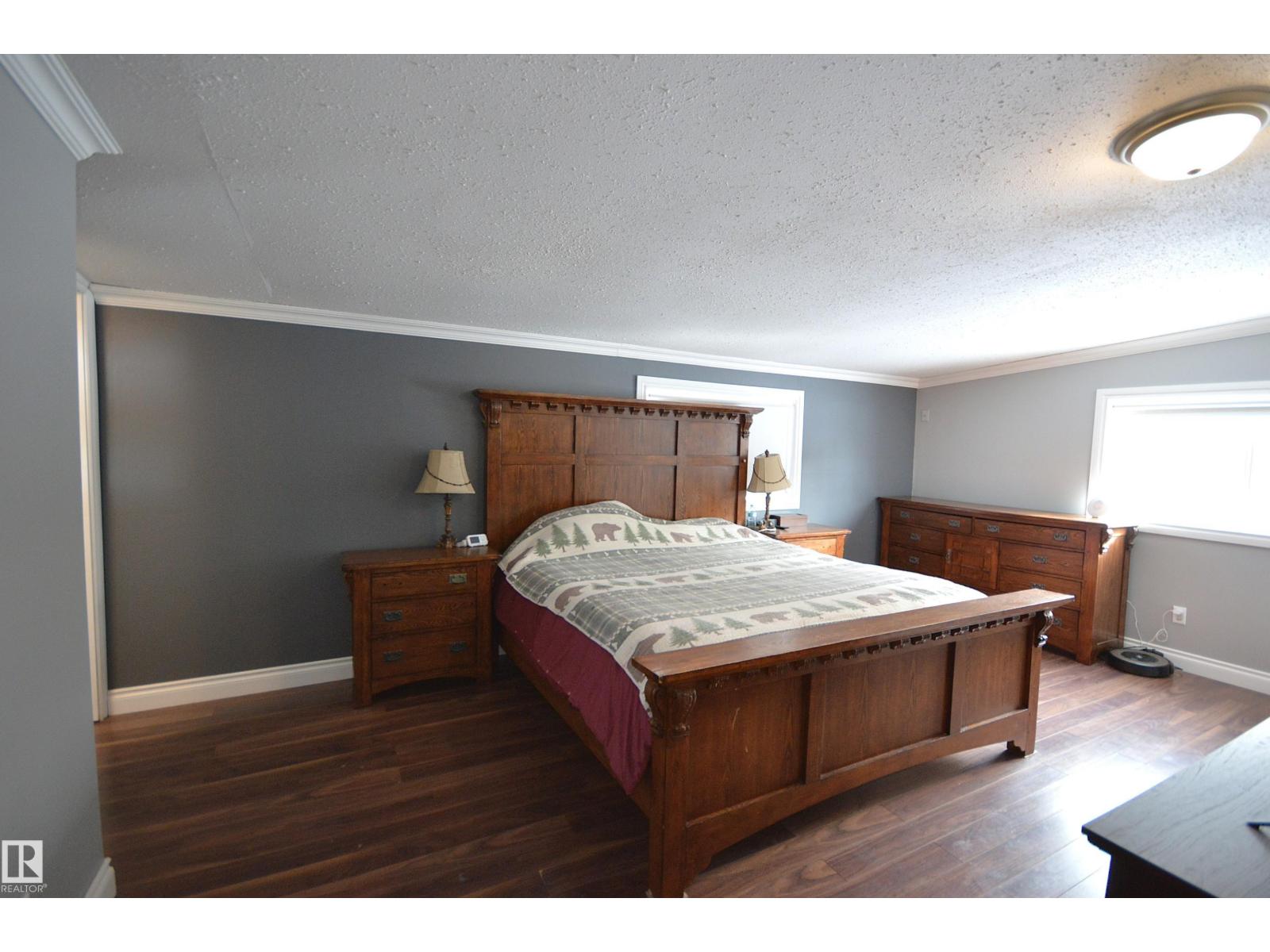 44501 Twp Rd 604, Rural Bonnyville M.d., Alberta  T9N 2J6 - Photo 31 - E4476361