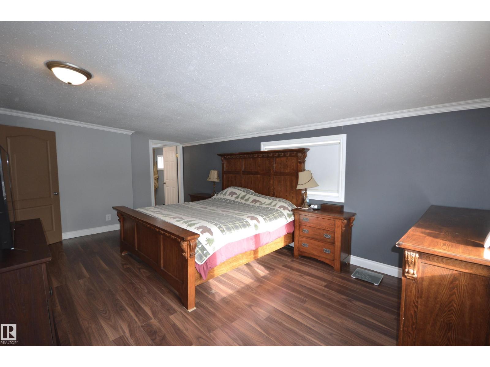 44501 Twp Rd 604, Rural Bonnyville M.d., Alberta  T9N 2J6 - Photo 33 - E4476361