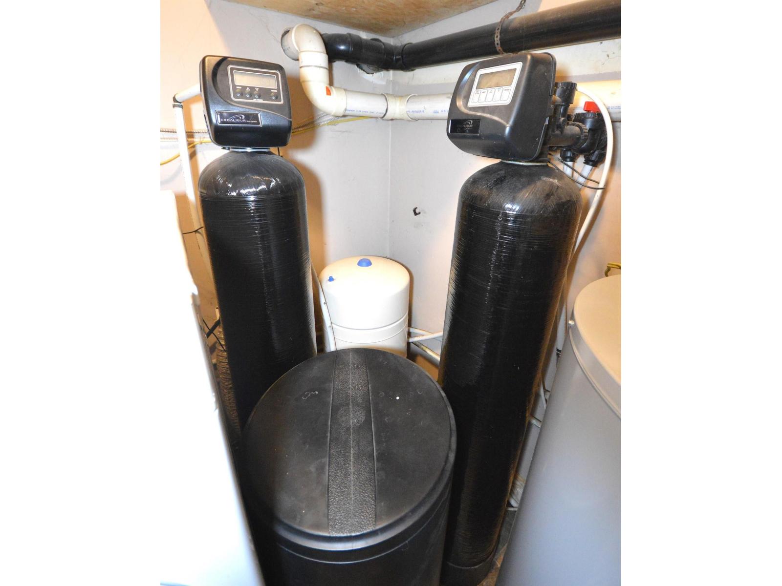 44501 Twp Rd 604, Rural Bonnyville M.d., Alberta  T9N 2J6 - Photo 37 - E4476361