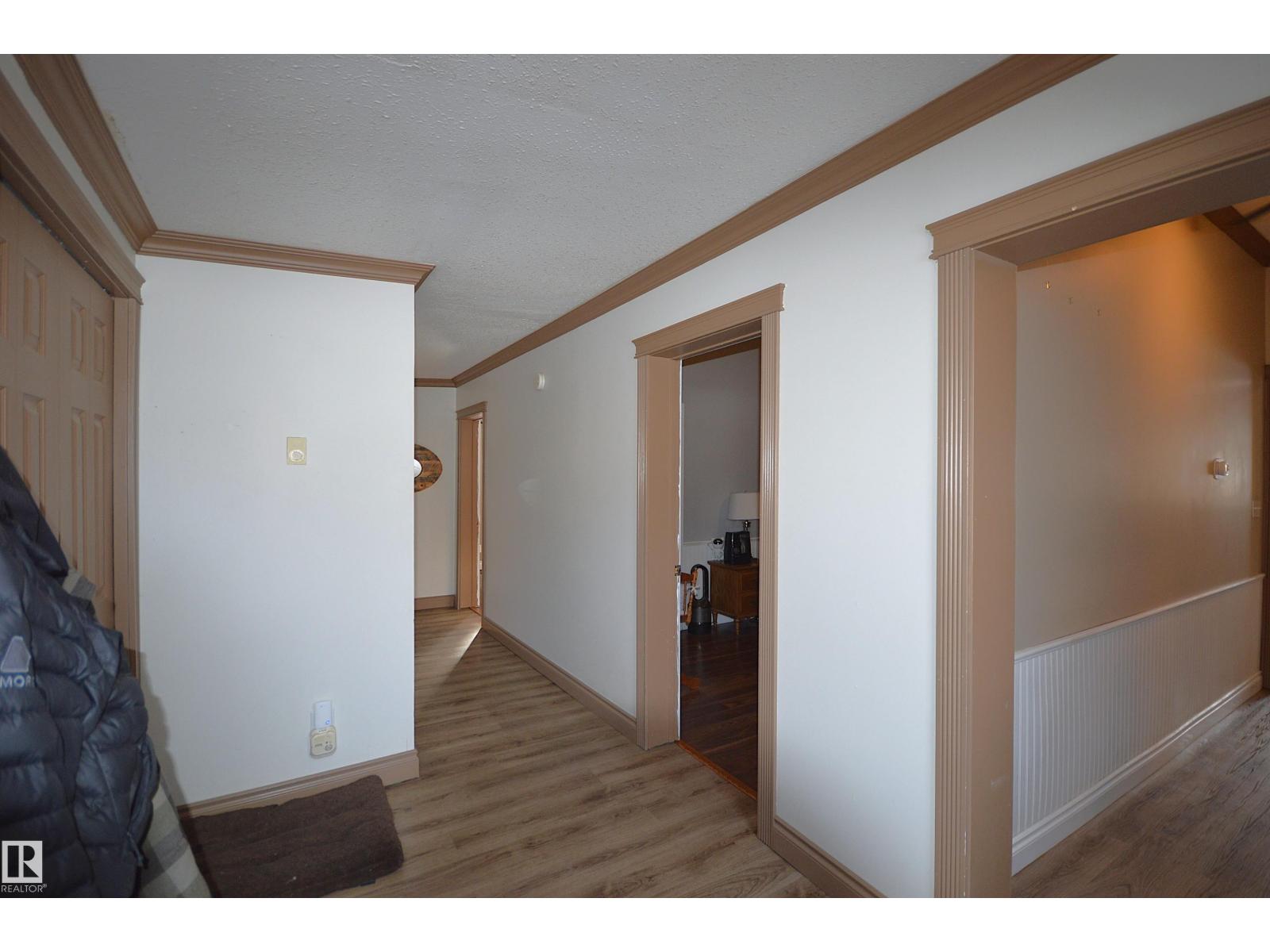 44501 Twp Rd 604, Rural Bonnyville M.d., Alberta  T9N 2J6 - Photo 25 - E4476361