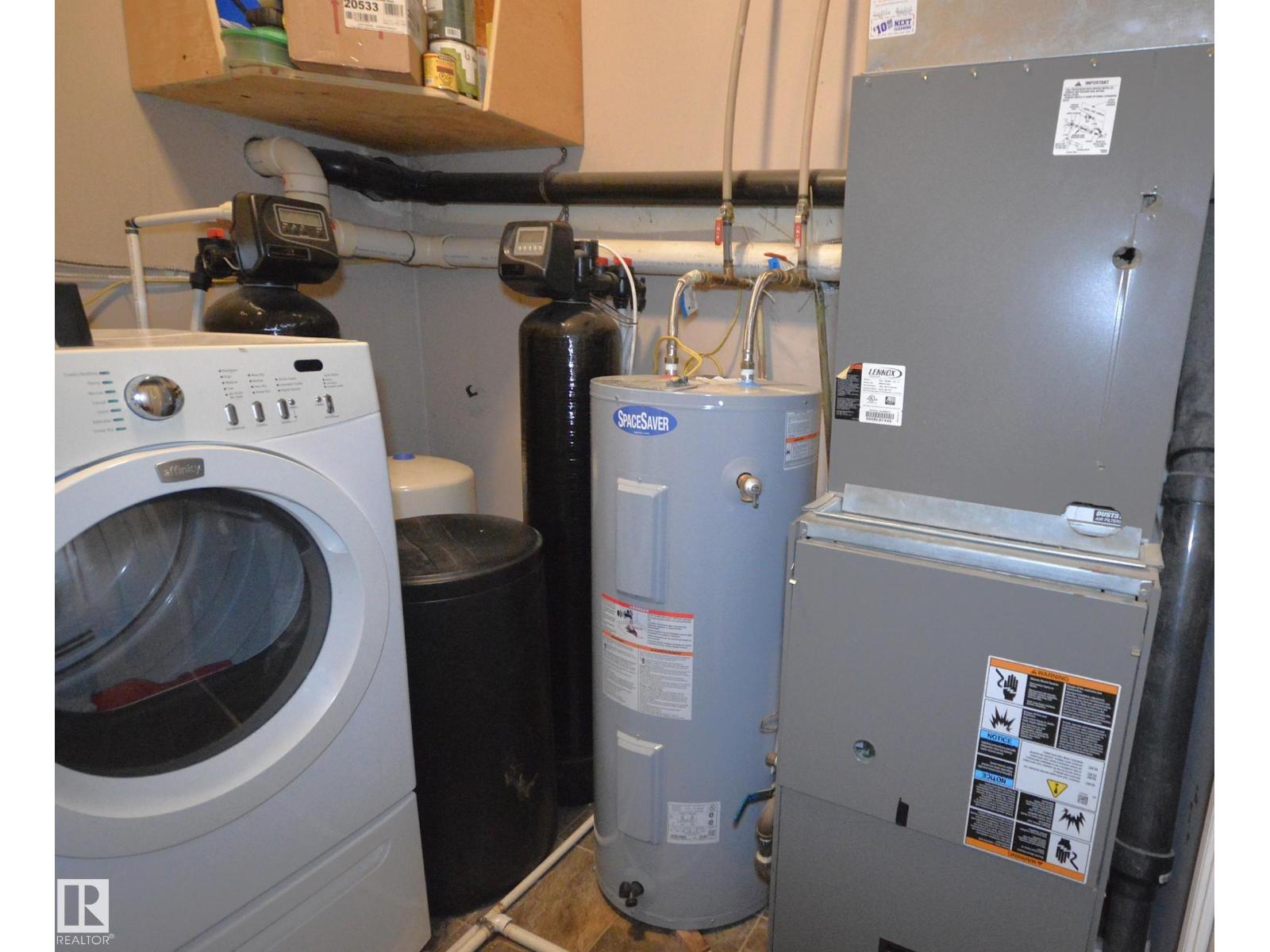 44501 Twp Rd 604, Rural Bonnyville M.d., Alberta  T9N 2J6 - Photo 36 - E4476361