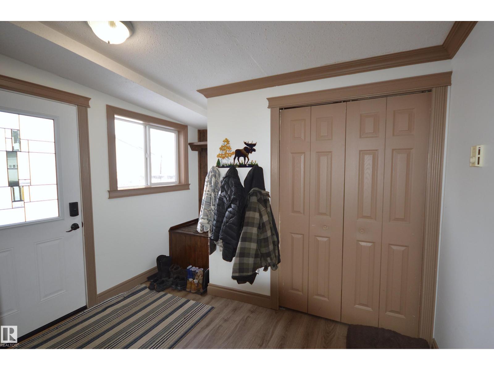 44501 Twp Rd 604, Rural Bonnyville M.d., Alberta  T9N 2J6 - Photo 35 - E4476361