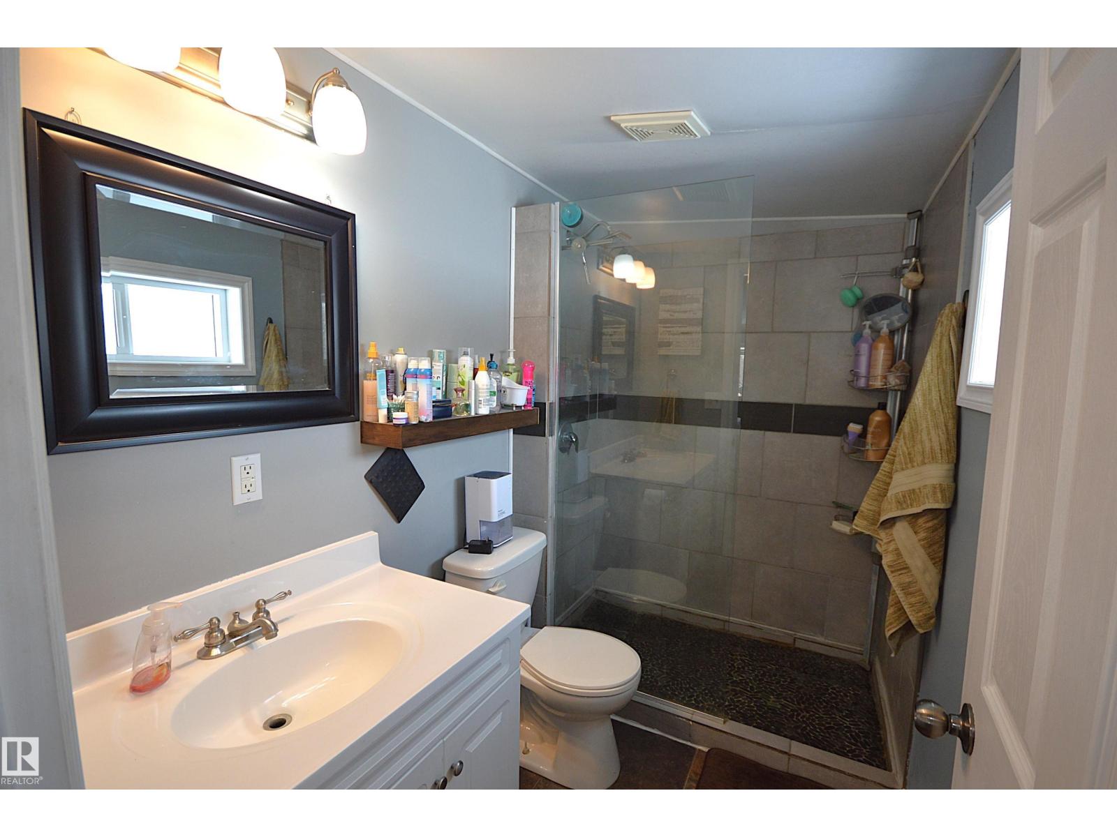 44501 Twp Rd 604, Rural Bonnyville M.d., Alberta  T9N 2J6 - Photo 34 - E4476361