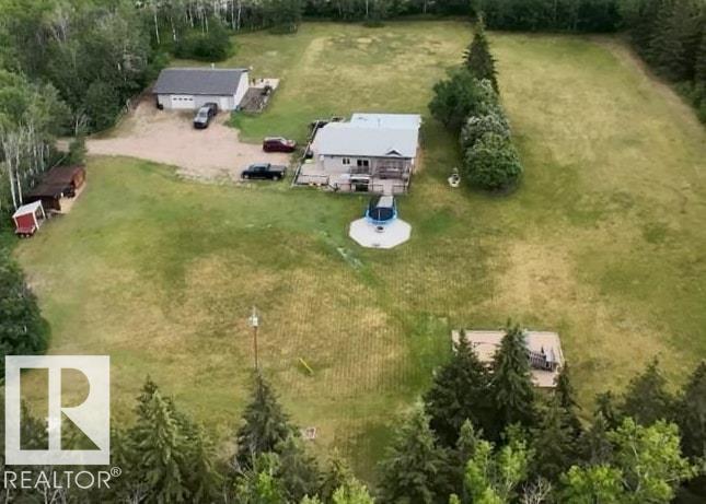 44501 TWP RD 604, Rural Bonnyville M.D., Alberta