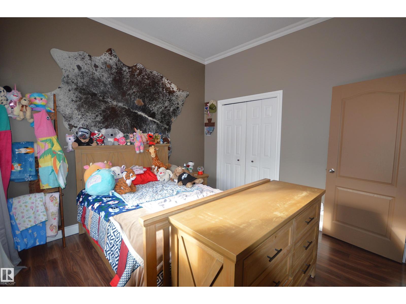 44501 Twp Rd 604, Rural Bonnyville M.d., Alberta  T9N 2J6 - Photo 30 - E4476361