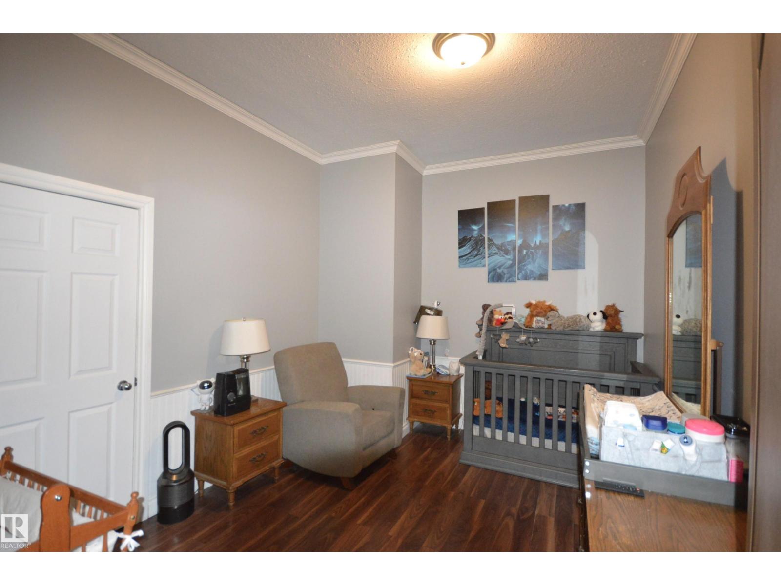 44501 Twp Rd 604, Rural Bonnyville M.d., Alberta  T9N 2J6 - Photo 27 - E4476361