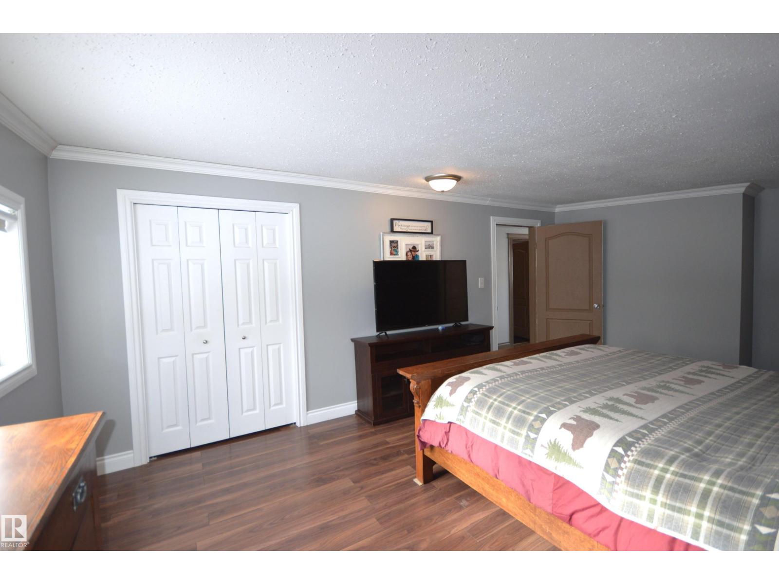 44501 Twp Rd 604, Rural Bonnyville M.d., Alberta  T9N 2J6 - Photo 32 - E4476361