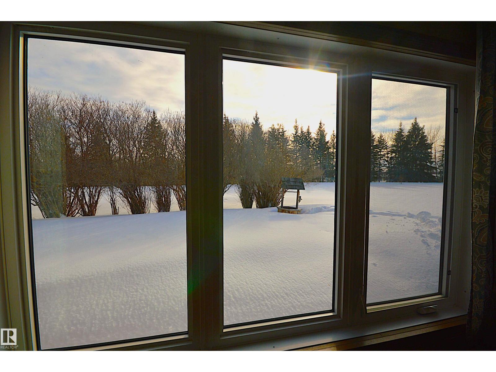 44501 Twp Rd 604, Rural Bonnyville M.d., Alberta  T9N 2J6 - Photo 17 - E4476361