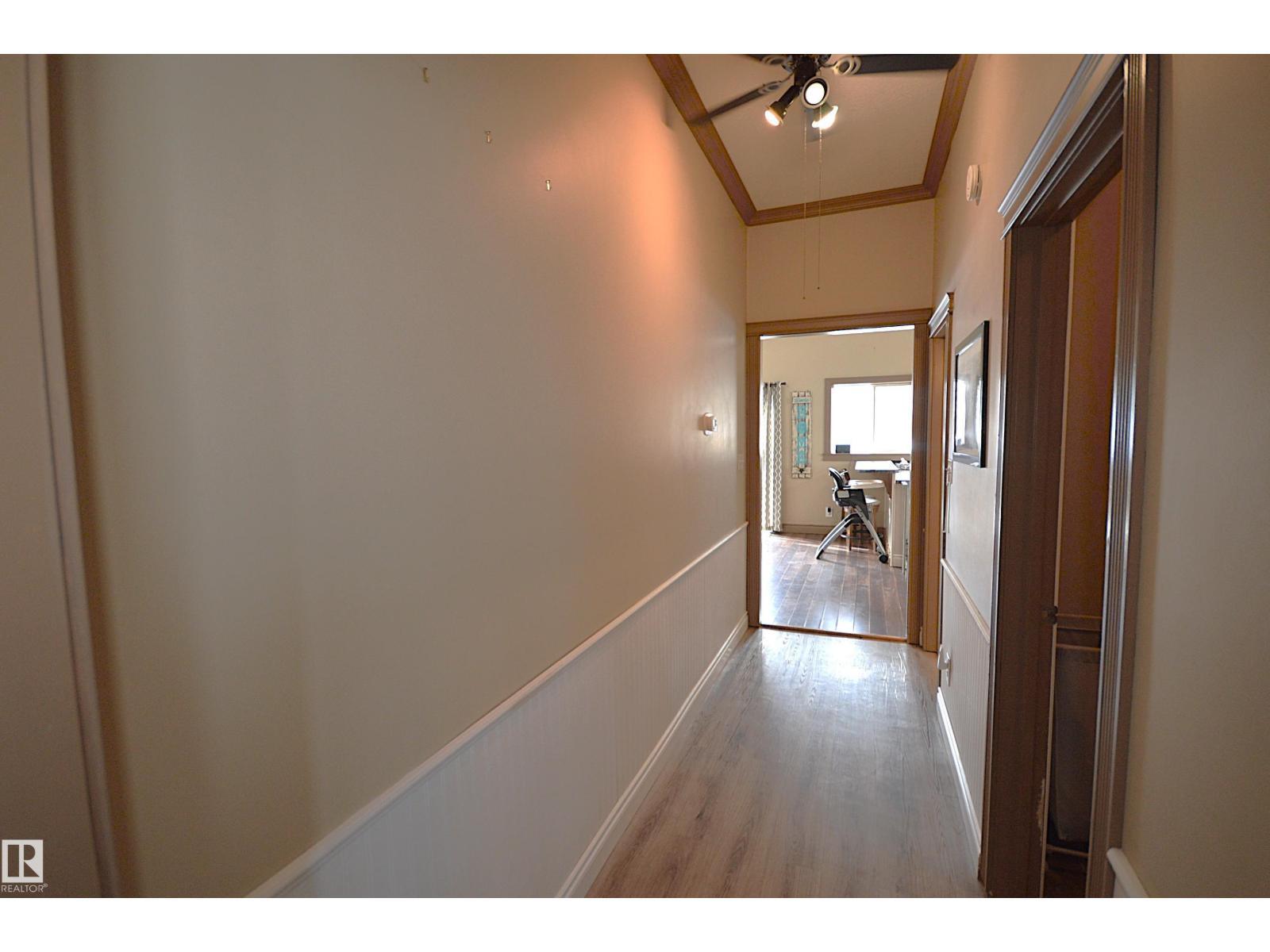 44501 Twp Rd 604, Rural Bonnyville M.d., Alberta  T9N 2J6 - Photo 6 - E4476361