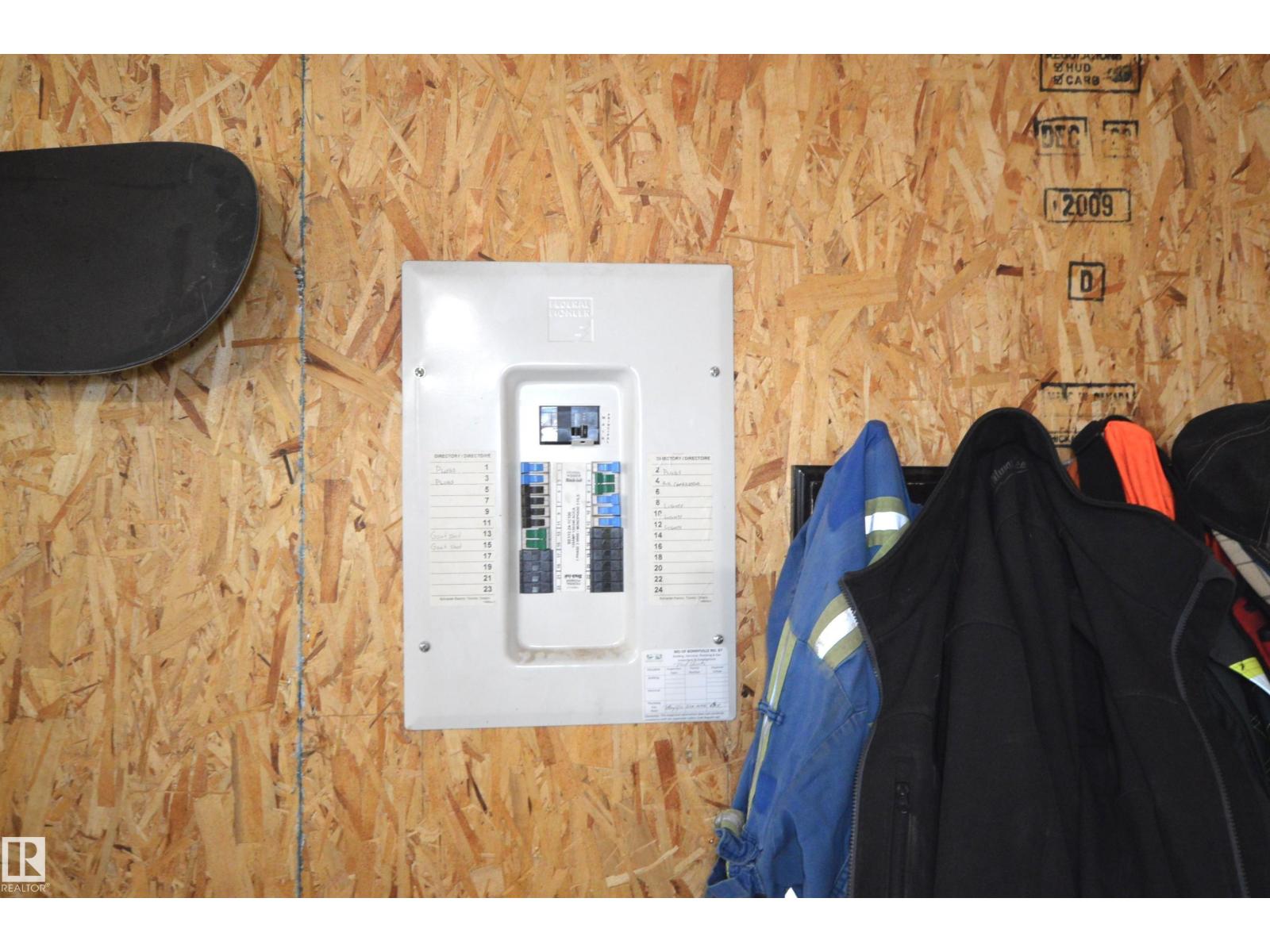 44501 Twp Rd 604, Rural Bonnyville M.d., Alberta  T9N 2J6 - Photo 51 - E4476361